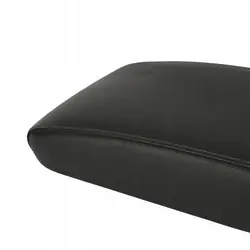 VW Jetta Mk6 mittkonsol armstödsskydd OEM 5C6864207