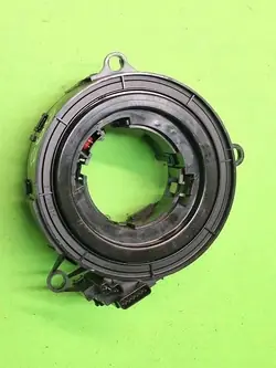 Styrslipring BMW 5 (E60) 2005