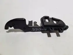 Sensor de techo OEM 20472301 para Mercedes W207 C207 A207