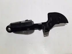 Capteur de toit OEM 20472301 pour Mercedes W207 C207 A207