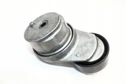 Tendeur de courroie OEM 25281-2R001 KAMABA Kia/Hyundai
