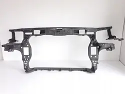 AUDI A8 4H Reforço Frontal 4H0805594E