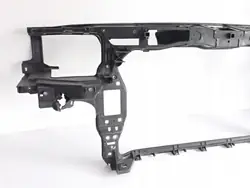 AUDI A8 4H Renforcement Avant 4H0805594E