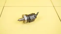 Öltemperatursensor Ford OE OEM 9675733280 für Kuga MK2