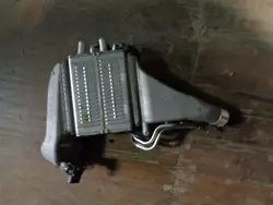 Radiateur Toyota OE 127000-1330 Occasion