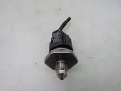 Kraftstoffdrucksensor OEM 35342-2M400 für Kia Niro II