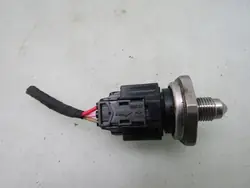 Sensor Pressão Combustível OEM 35342-2M400 Kia Niro II