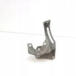Soporte bomba dirección Subaru OE OEM MAM61695