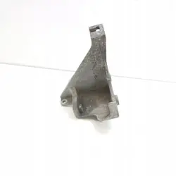 Support pompe direction Subaru OE OEM MAM61695