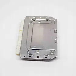 Actieve ophangingsmodule OEM 00001791A8 Mercedes-Benz