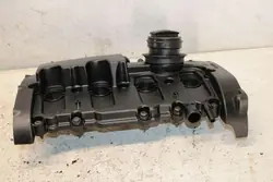 WC4 Nockenfolger-Abdeckung für VW 2.0L Benzin 2008