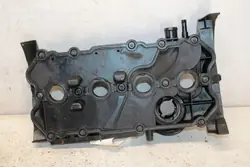 WC4 kamföljarhölje för VW 2.0L bensin 2008