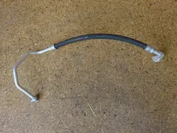 AUDI A3 8V LEON III OCTAVIA III GOLF VII AC Letku 5Q0816721B