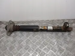 Ammortizzatore posteriore Volkswagen Scirocco 2011 1K0512010H