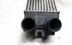 Radiateur intercooler CITROËN BERLINGO 1.6L diesel OEM 874964GJ