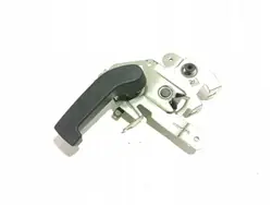 Liukuoven kahva Opel Vivarolle OEM 0119803600