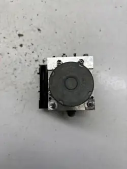 Pompe ABS Mazda CX7 2.2D OEM EH46437A0