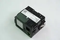 USB-Steckdose OEM 81A035736 für Audi A6 C7