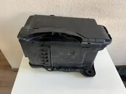 Base Batterie Mercedes OEM A2465410205 - Occasion