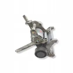 Support de pompe de direction Mercedes-Benz OEM 1031310935