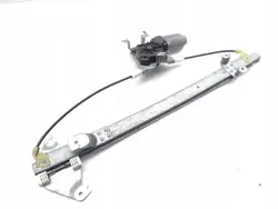 Nissan Pathfinder Régulateur vitre arrière droit OEM 400926D