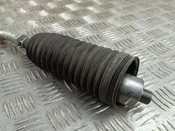 Bielleta de dirección OEM FOB52424 para Honda CR-V