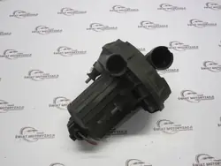Pompe à air secondaire OEM 06A959253 pour Skoda Octavia II