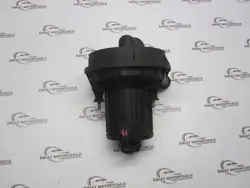 Pompe à air secondaire OEM 06A959253 pour Skoda Octavia II