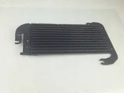 Refroidisseur de carburant Renault Trafic III OEM 175104049R