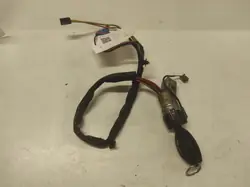 CITROEN C3 SYTYTIN 9632897680