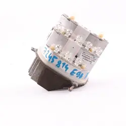 Indicador LED direito BMW E90 E91 LCI 7245814