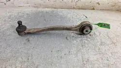 Braccio di Controllo Superiore Destro Audi A4 A5 8W