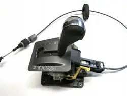 Enlace selector de marchas OEM 55559064 para Opel Vectra C