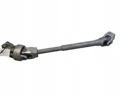 Cruz coluna OEM JUT224054 para BMW 1 F20/F21