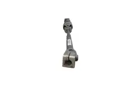 Croisillon de colonne OEM JUT224054 pour BMW 1 F20/F21