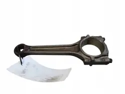 Biela usada OEM JUT234526 para Volkswagen