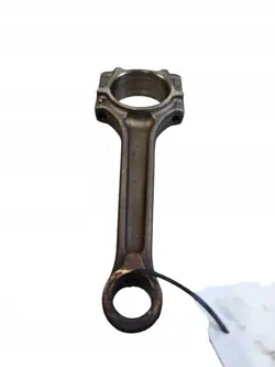 Gebrauchte Pleuelstange OEM JUT234526 für Volkswagen