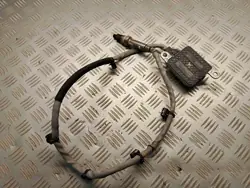NOx-Lambdasonde OEM 227907342R für Renault 1.7 DCI