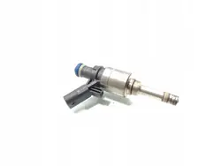 Injecteur de carburant Audi A3 1.8 TFSI 2007 06H906036B