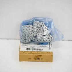 Audi A4 S4 B8 2010 Motorutrymmesdelar OEM 059109229K