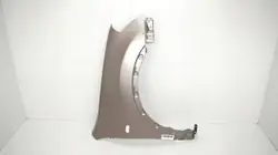 Aile avant droite OEM 360175887 Nissan Qashqai
