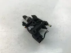 Vacuümklep OEM RYH000046 voor Land Rover Discovery III
