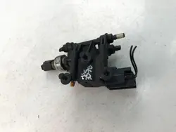 Vacuümklep OEM RYH000046 voor Land Rover Discovery III