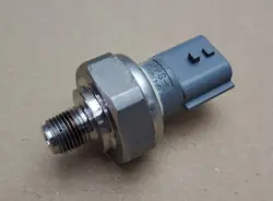 Sensor de Pressão de Óleo Nissan OE D8300 - Usado