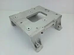 CFD704 Base de Montaje Inversor para Citroen E-C3 IV
