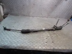 Nissan Micra K12 Caixa de Direção 48001AX702