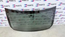Vitre arrière teintée BMW F30 F80 M3 OEM 7258075