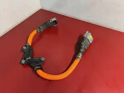 Cabo de alta tensão BMW 3 G20 G21 2020 OEM 6809228