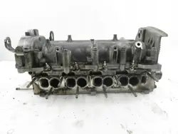Zylinderkopf & Nockenwellen OEM 55565668