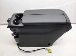 Middenarmsteun OEM 7106978 voor Citroen C5 Aircross